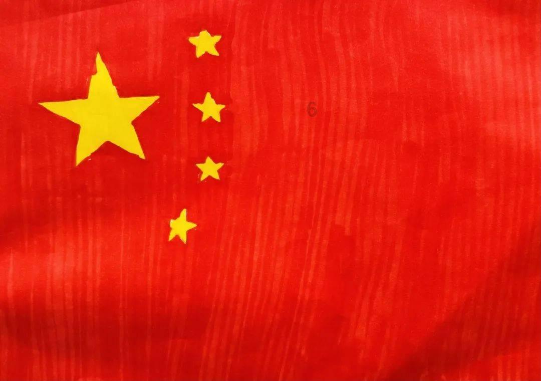 怎么做鸡蛋羹啊？游戏画面