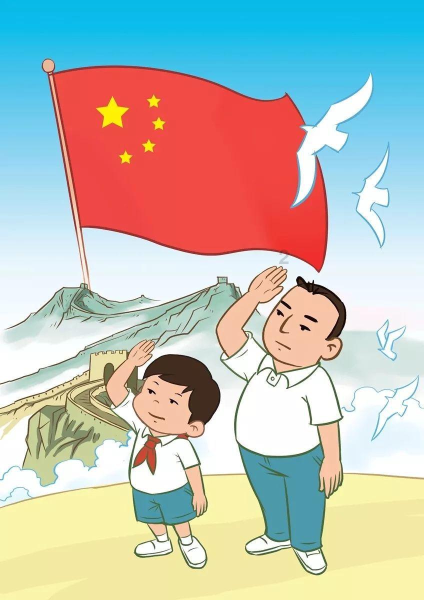 怎么做鸡蛋羹啊？游戏画面