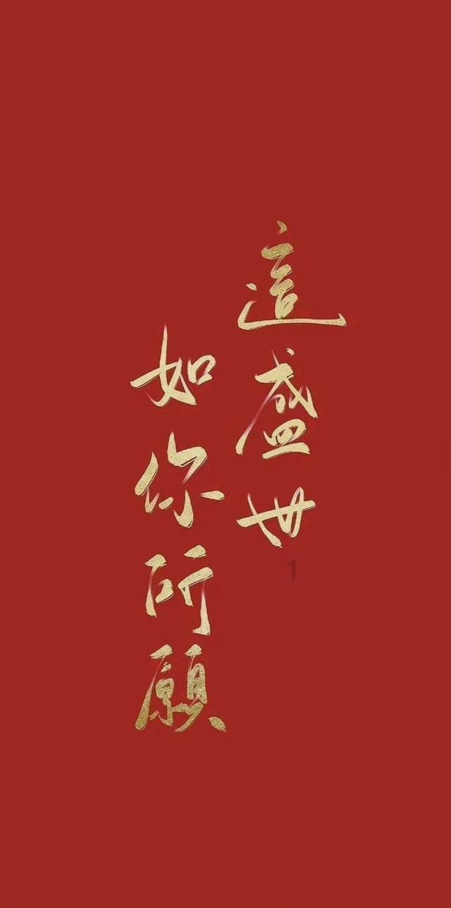 卡斯卡里诺：看上去维尔纳比在蓝军时更弱，他很惧怕沃克