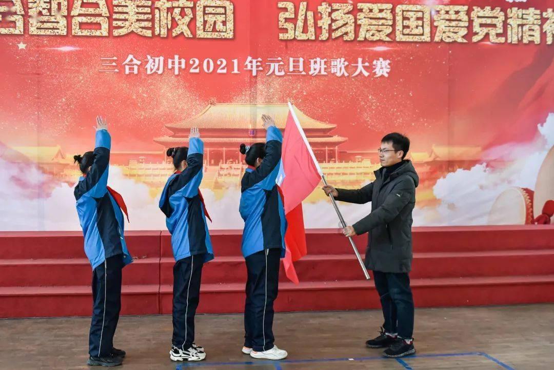 你有什么有效的祛斑淡斑方法给大家分享 ？游戏画面