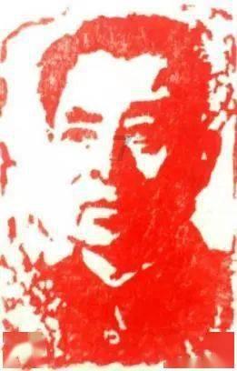 刘明豫启动免费康复四高一胖方案