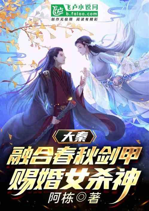 一人食的早餐你喜欢怎么吃，主食如何做呢？