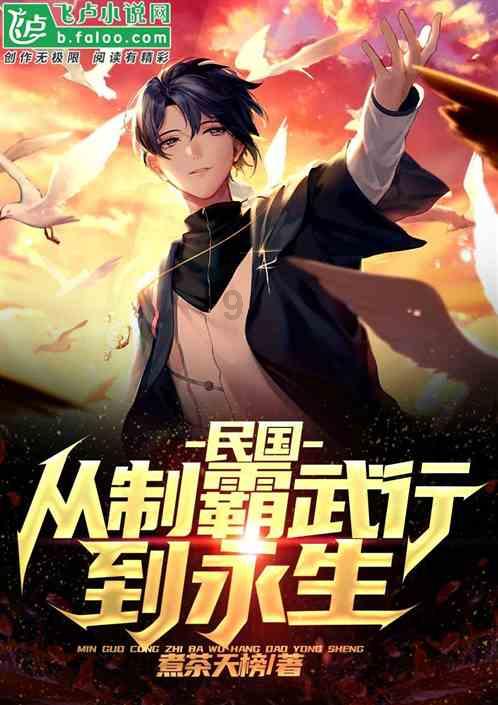 14岁硬不起来了怎么办，可以自己恢复吗游戏画面